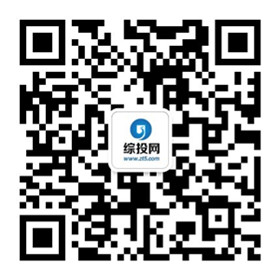 qrcode_for_gh_bca4f8015f18_430_.jpg