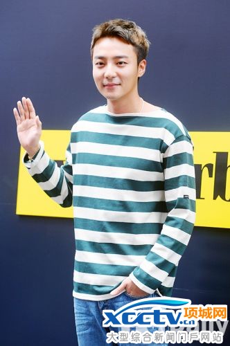 Roy Kim