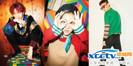 exo-CBX չ_ؚw