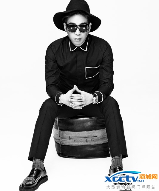 MC MONG