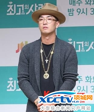 Crown J