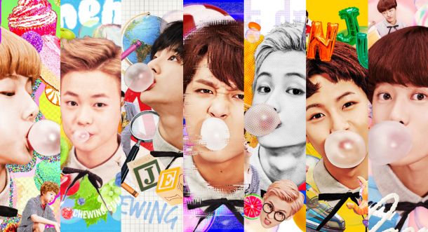 NCT Dream A(y)Ӌ(j) 2 лؚw